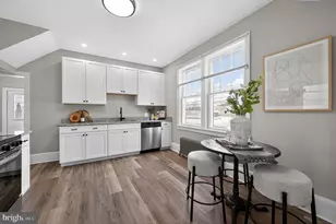 320 S Artizan St, Williamsport, MD 21795 - Photo 7