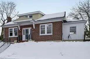 320 S Artizan St, Williamsport, MD 21795 - Photo 1