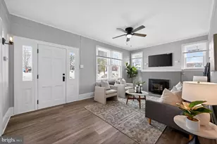 320 S Artizan St, Williamsport, MD 21795 - Photo 3