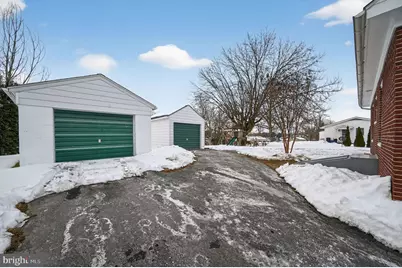 320 S Artizan Street, Williamsport, MD 21795 - Photo 33