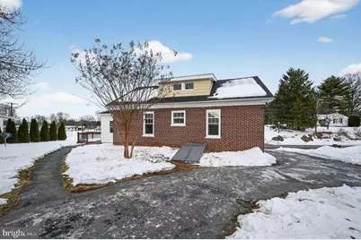 320 S Artizan Street, Williamsport, MD 21795 - Photo 31