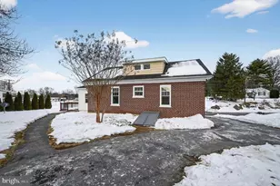 320 S Artizan St, Williamsport, MD 21795 - Photo 31