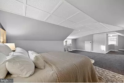 320 S Artizan Street, Williamsport, MD 21795 - Photo 31