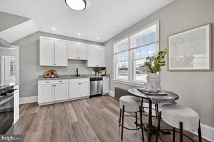 320 S Artizan St, Williamsport, MD 21795 - Photo 9