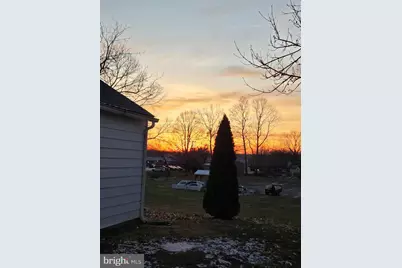 320 S Artizan Street, Williamsport, MD 21795 - Photo 35