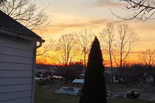 320 S Artizan St, Williamsport, MD 21795 - Photo 35