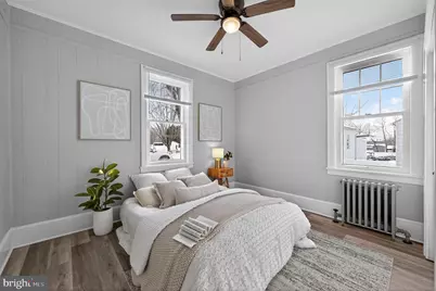 320 S Artizan Street, Williamsport, MD 21795 - Photo 19