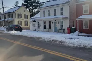 21521 Leitersburg Smithsburg Rd, Hagerstown, MD 21742 - Photo 3