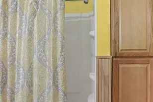 21521 Leitersburg Smithsburg Rd, Hagerstown, MD 21742 - Photo 21