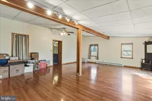 21521 Leitersburg Smithsburg Rd, Hagerstown, MD 21742 - Photo 13