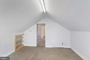 21521 Leitersburg Smithsburg Rd, Hagerstown, MD 21742 - Photo 27