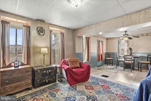 21521 Leitersburg Smithsburg Rd, Hagerstown, MD 21742 - Photo 5