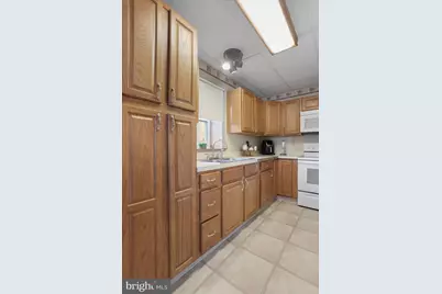 21521 Leitersburg Smithsburg Road, Hagerstown, MD 21742 - Photo 9