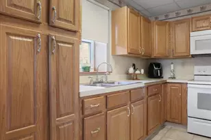 21521 Leitersburg Smithsburg Rd, Hagerstown, MD 21742 - Photo 9