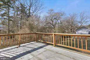 21521 Leitersburg Smithsburg Rd, Hagerstown, MD 21742 - Photo 31