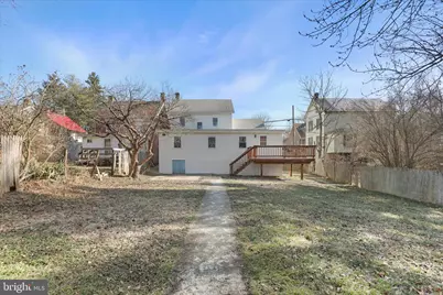 21521 Leitersburg Smithsburg Road, Hagerstown, MD 21742 - Photo 35