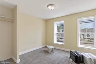 21521 Leitersburg Smithsburg Rd, Hagerstown, MD 21742 - Photo 25