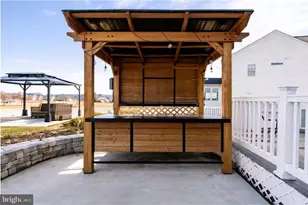 9354 Drumman Dr, Hagerstown, MD 21740 - Photo 49