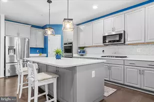 9354 Drumman Dr, Hagerstown, MD 21740 - Photo 15