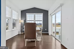 9354 Drumman Dr, Hagerstown, MD 21740 - Photo 21