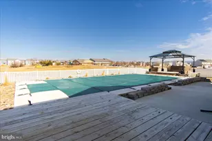 9354 Drumman Dr, Hagerstown, MD 21740 - Photo 43