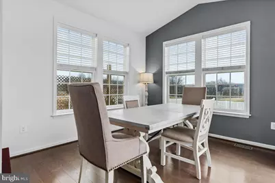 9354 Drumman Drive, Hagerstown, MD 21740 - Photo 21