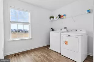 9354 Drumman Dr, Hagerstown, MD 21740 - Photo 33