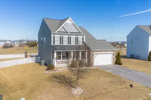 9354 Drumman Dr, Hagerstown, MD 21740 - Photo 47
