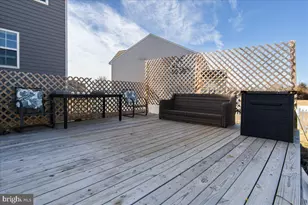 9354 Drumman Dr, Hagerstown, MD 21740 - Photo 45