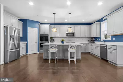 9354 Drumman Drive, Hagerstown, MD 21740 - Photo 13