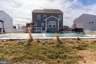 9354 Drumman Dr, Hagerstown, MD 21740 - Photo 47
