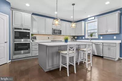 9354 Drumman Drive, Hagerstown, MD 21740 - Photo 11