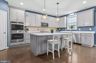 9354 Drumman Dr, Hagerstown, MD 21740 - Photo 11