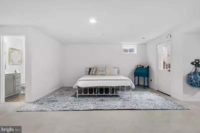 9354 Drumman Drive, Hagerstown, MD 21740 - Photo 39