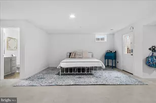 9354 Drumman Dr, Hagerstown, MD 21740 - Photo 39