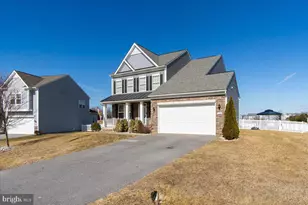 9354 Drumman Dr, Hagerstown, MD 21740 - Photo 41