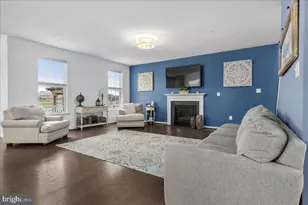 9354 Drumman Dr, Hagerstown, MD 21740 - Photo 9