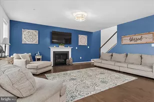 9354 Drumman Dr, Hagerstown, MD 21740 - Photo 11