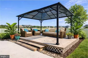 9354 Drumman Dr, Hagerstown, MD 21740 - Photo 51