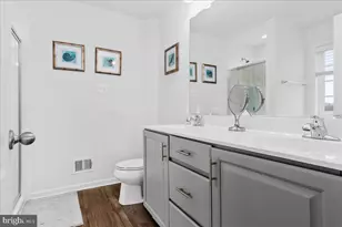 9354 Drumman Dr, Hagerstown, MD 21740 - Photo 23