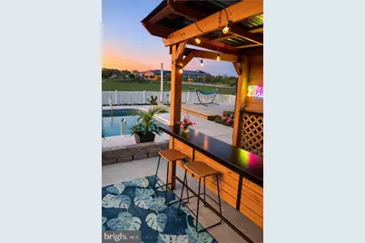 9354 Drumman Drive, Hagerstown, MD 21740 - Photo 51