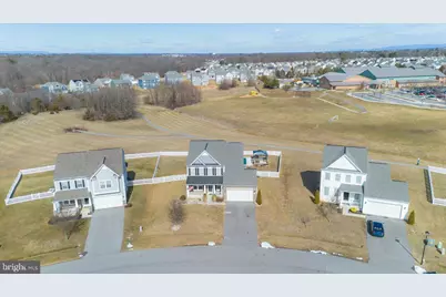 9354 Drumman Drive, Hagerstown, MD 21740 - Photo 3