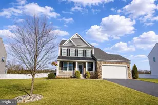 9354 Drumman Dr, Hagerstown, MD 21740 - Photo 1