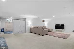 9354 Drumman Dr, Hagerstown, MD 21740 - Photo 37