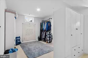 9354 Drumman Dr, Hagerstown, MD 21740 - Photo 37