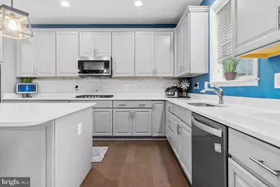 9354 Drumman Drive, Hagerstown, MD 21740 - Photo 15