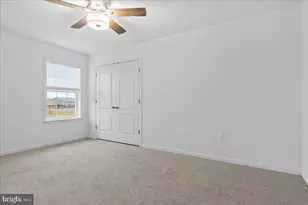9354 Drumman Dr, Hagerstown, MD 21740 - Photo 25