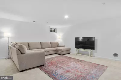 9354 Drumman Drive, Hagerstown, MD 21740 - Photo 35