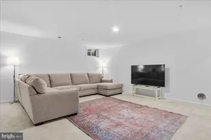 9354 Drumman Dr, Hagerstown, MD 21740 - Photo 35