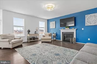 9354 Drumman Dr, Hagerstown, MD 21740 - Photo 9